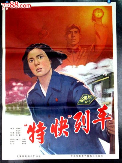 卡洛大学文凭毕业证哪里可以做假的