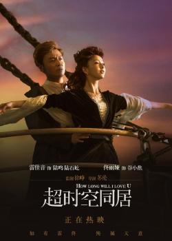 哪里可以制作弗吉尼亚州结婚证