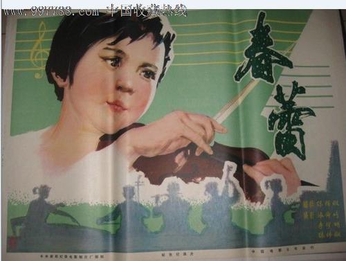 喀山国立研究工艺大学证书办理