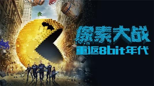 奈良高等科学技術研究科理工科文凭证书